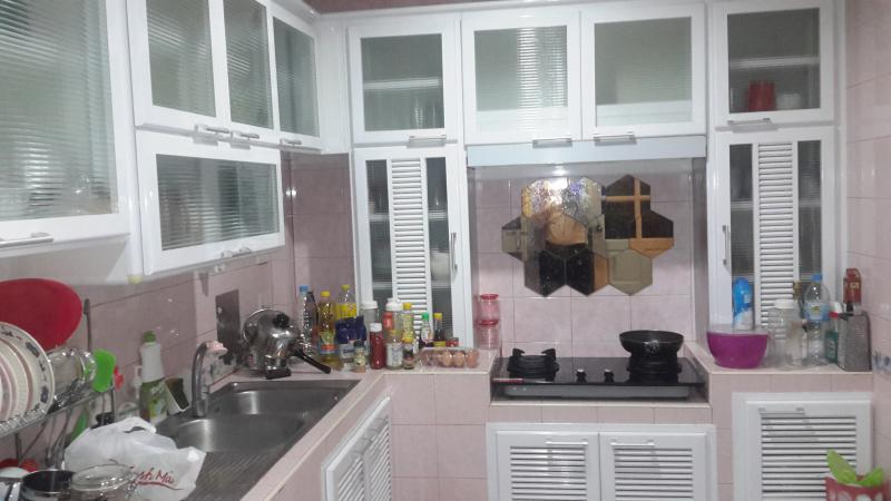 บ้านเดี่ยวสองชั้น 14900000 กรุงเทพมหานคร เขตมีนบุรี มีนบุรี