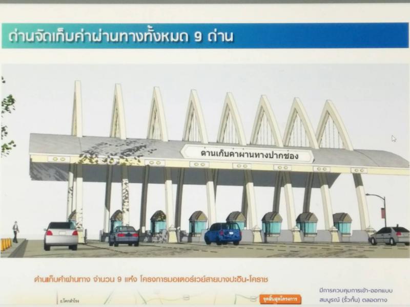 ที่ดิน 1200000 นครราชสีมา ปากช่อง หนองสาหร่าย