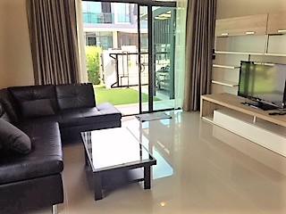 บ้านเดี่ยว 79000 กรุงเทพมหานคร เขตบางกะปิ หัวหมาก