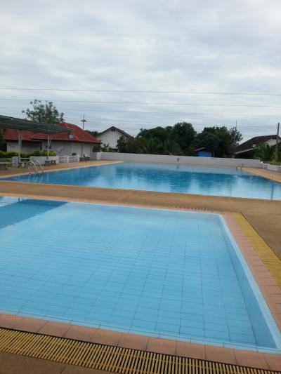 บ้านพร้อมที่ดิน 4500000 ลำปาง เมืองลำปาง ต้นธงชัย