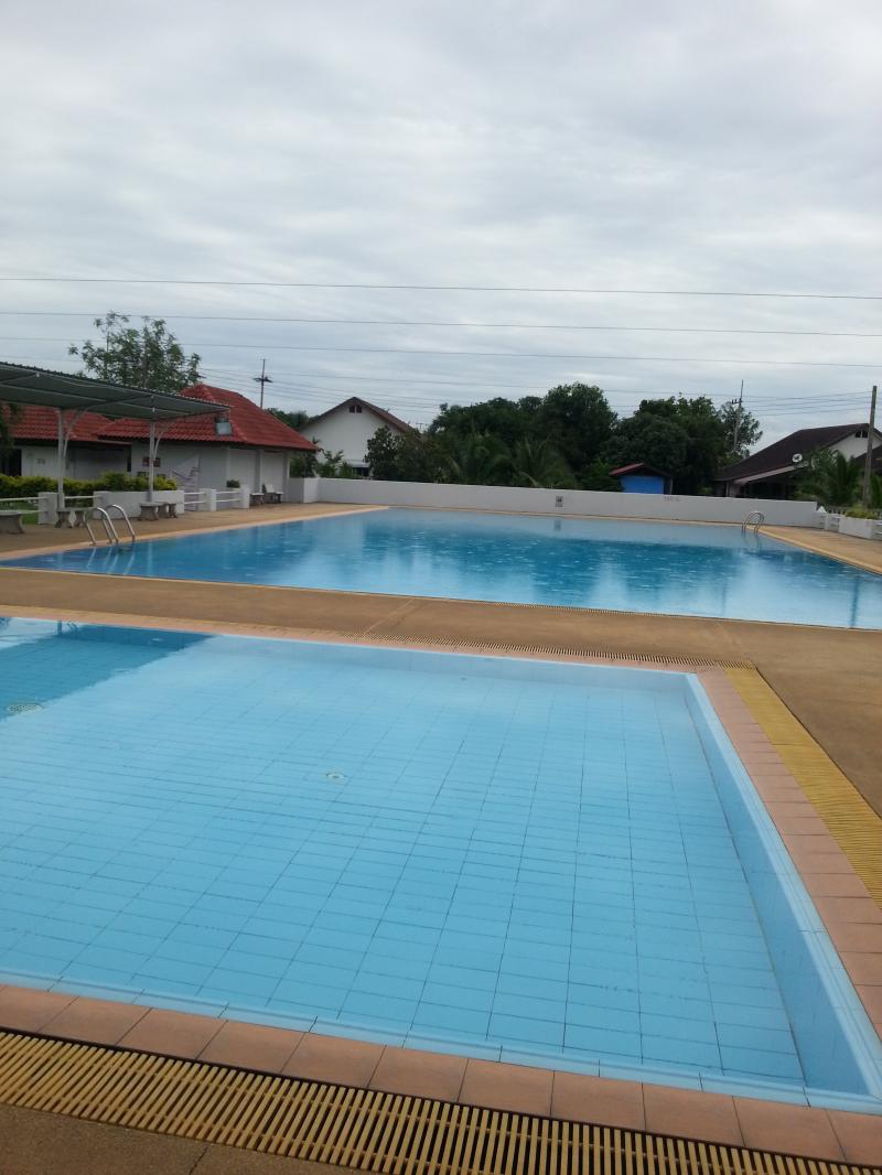 บ้านพร้อมที่ดิน 4500000 ลำปาง เมืองลำปาง ต้นธงชัย
