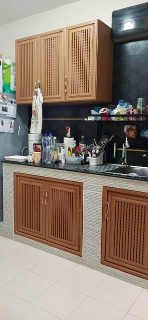 บ้านเดี่ยว 3300000 ปทุมธานี ธัญบุรี ลำผักกูด