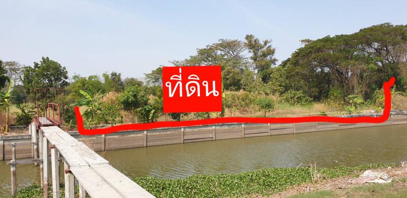 ที่ดิน 4000000 สมุทรปราการ บางพลี บางปลา