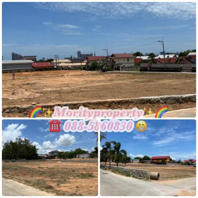 ที่ดิน 8000000 ชลบุรี บางละมุง