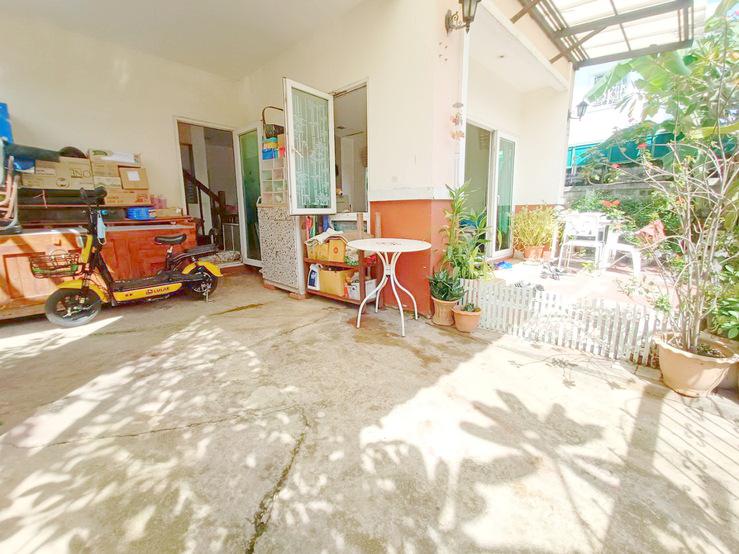 บ้านเดี่ยว 2800000 นนทบุรี บางกรวย ปลายบาง