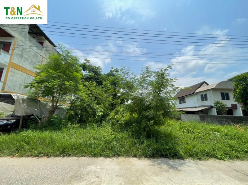ที่ดิน 5880000 เชียงใหม่ เมืองเชียงใหม่ ท่าศาลา