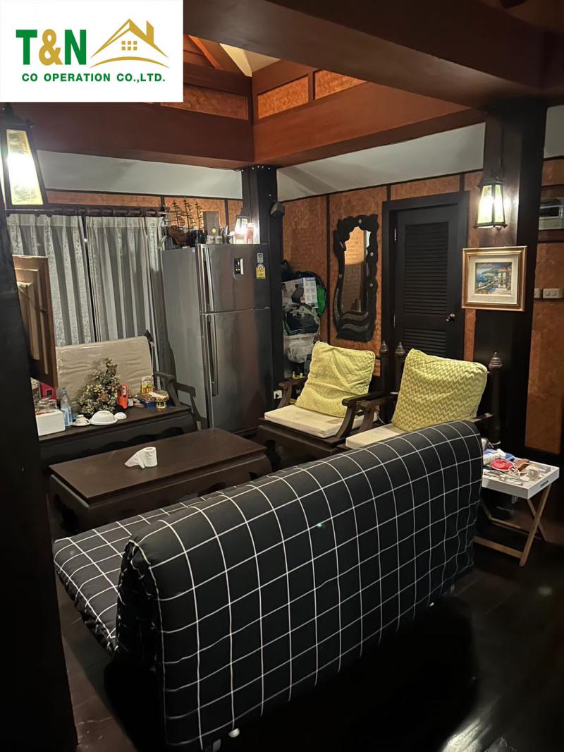 บ้านเดี่ยว 4500000 เชียงใหม่ หางดง บ้านปง