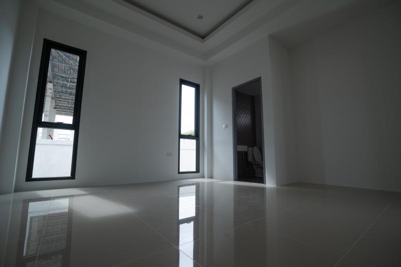 บ้านโครงการใหม่ 1990000 ระยอง ปลวกแดง แม่น้ำคู้