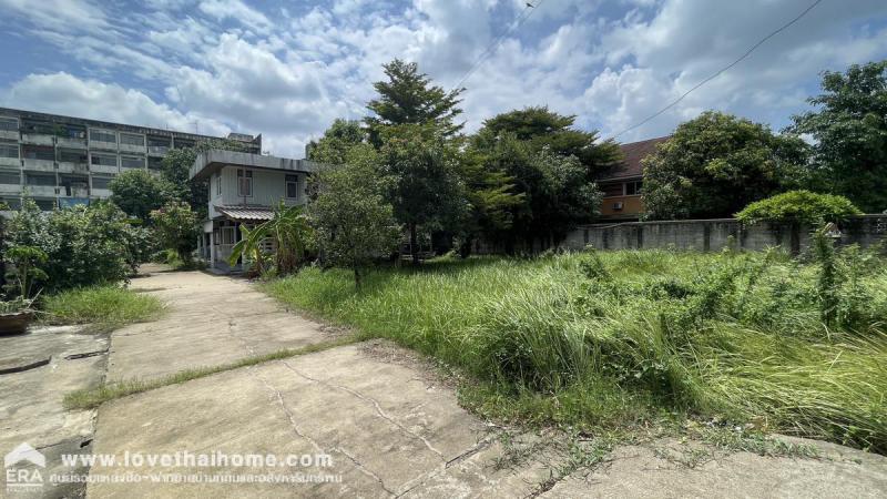 ที่ดิน 28560000 กรุงเทพมหานคร เขตบางเขน อนุสาวรีย์