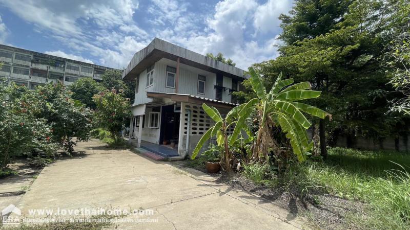 ที่ดิน 28560000 กรุงเทพมหานคร เขตบางเขน อนุสาวรีย์