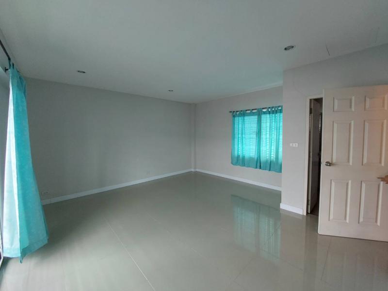 ทาวน์เฮาส์ 5990000 กรุงเทพมหานคร เขตบึงกุ่ม คลองกุ่ม