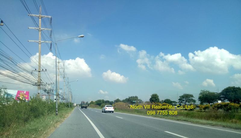 ที่ดิน 231000000 พระนครศรีอยุธยา บางปะอิน บ้านเลน