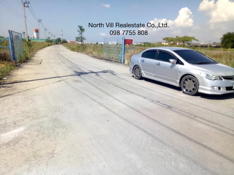 ที่ดิน 231000000 พระนครศรีอยุธยา บางปะอิน บ้านเลน