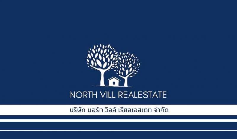 ที่ดิน 231000000 พระนครศรีอยุธยา บางปะอิน บ้านเลน