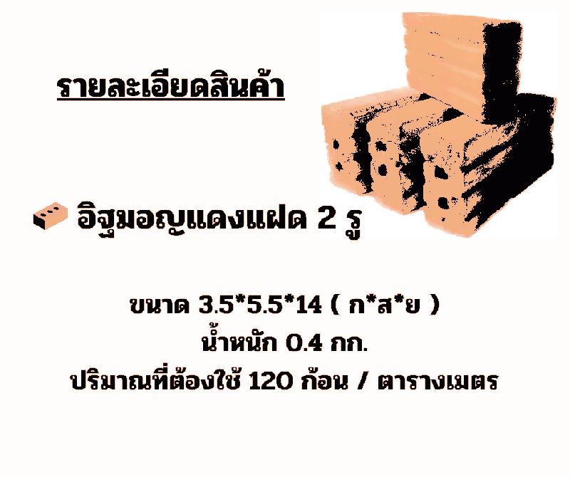 อื่นๆ 1 กาฬสินธุ์ เมืองกาฬสินธุ์ กาฬสินธุ์