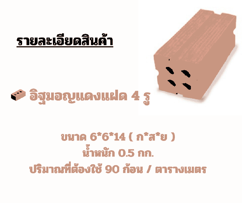 อื่นๆ 1 กาฬสินธุ์ เมืองกาฬสินธุ์ กาฬสินธุ์