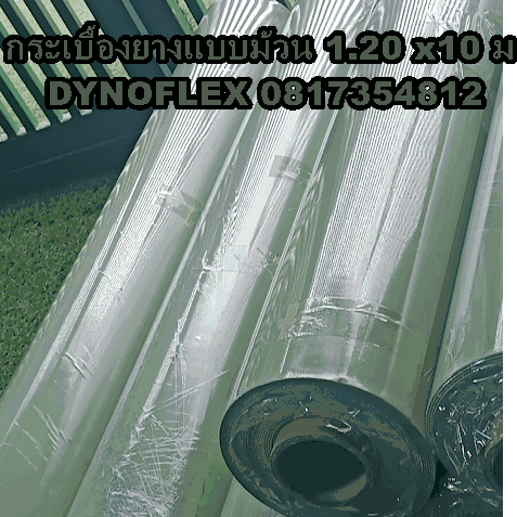 อื่นๆ 100 กรุงเทพมหานคร เขตบางกะปิ หัวหมาก
