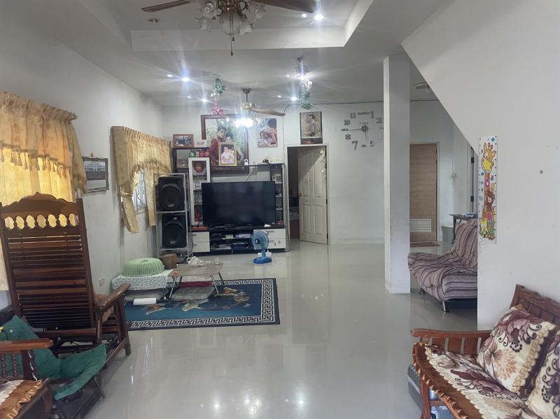 บ้านเดี่ยว 2980000 มุกดาหาร เมืองมุกดาหาร มุกดาหาร