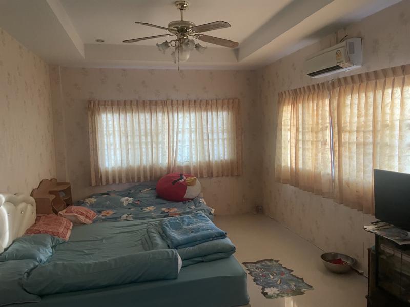 บ้านเดี่ยว 2980000 มุกดาหาร เมืองมุกดาหาร มุกดาหาร