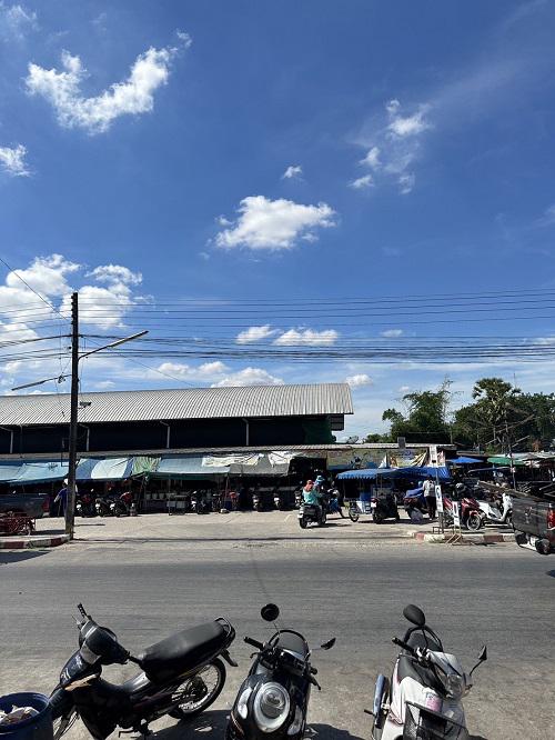ที่ดิน 22000000 หนองบัวลำภู เมืองหนองบัวลำภู โนนทัน