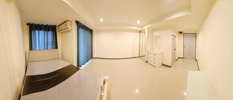 อพาร์ทเม้นท์ 4500 กรุงเทพมหานคร เขตดอนเมือง สีกัน