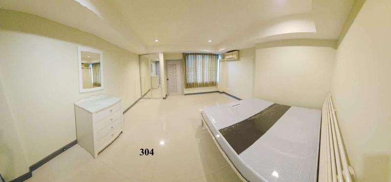 อพาร์ทเม้นท์ 5500 กรุงเทพมหานคร เขตดอนเมือง สีกัน