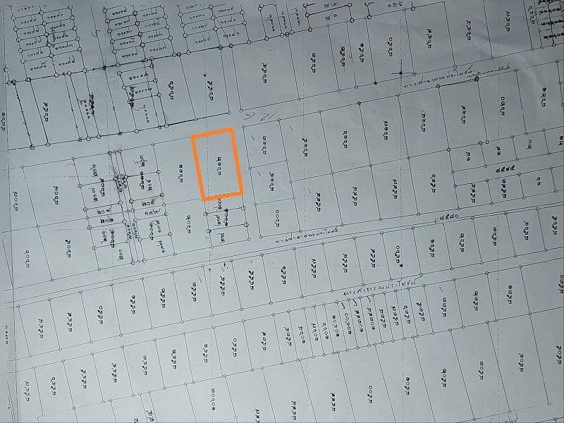 ที่ดิน 25000 กรุงเทพมหานคร เขตวังทองหลาง วังทองหลาง