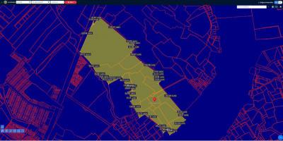 ที่ดิน 1785000000 ปทุมธานี เมืองปทุมธานี บางปรอก