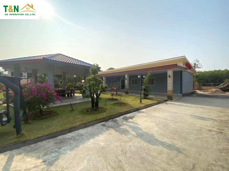 โรงงาน 45000000 ยโสธร เมืองยโสธร หนองคู
