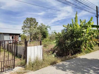 ที่ดิน 3000 ปทุมธานี คลองหลวง คลองห้า