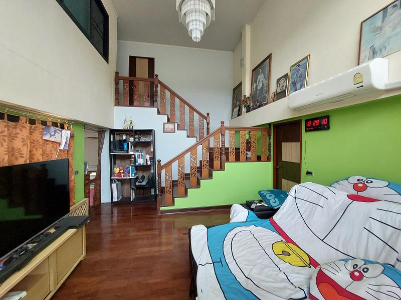 บ้านเดี่ยว 6900000 นครนายก เมืองนครนายก สาริกา