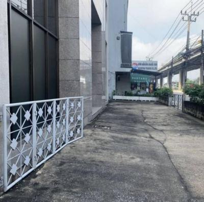 ที่ดิน 18000 กรุงเทพมหานคร เขตตลิ่งชัน ตลิ่งชัน