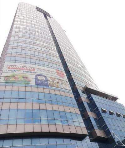 บ้านเดี่ยว 40000 กรุงเทพมหานคร เขตบางพลัด บางบำหรุ