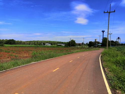 ที่ดิน 32500000 นครราชสีมา ปากช่อง คลองม่วง
