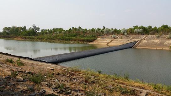 ที่ดิน 25000000 บุรีรัมย์ คูเมือง ปะเคียบ