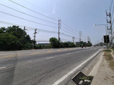 ที่ดิน 580000000 สมุทรปราการ บางพลี บางโฉลง