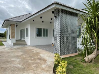 ที่ดิน 3990000 พิษณุโลก เมืองพิษณุโลก หัวรอ