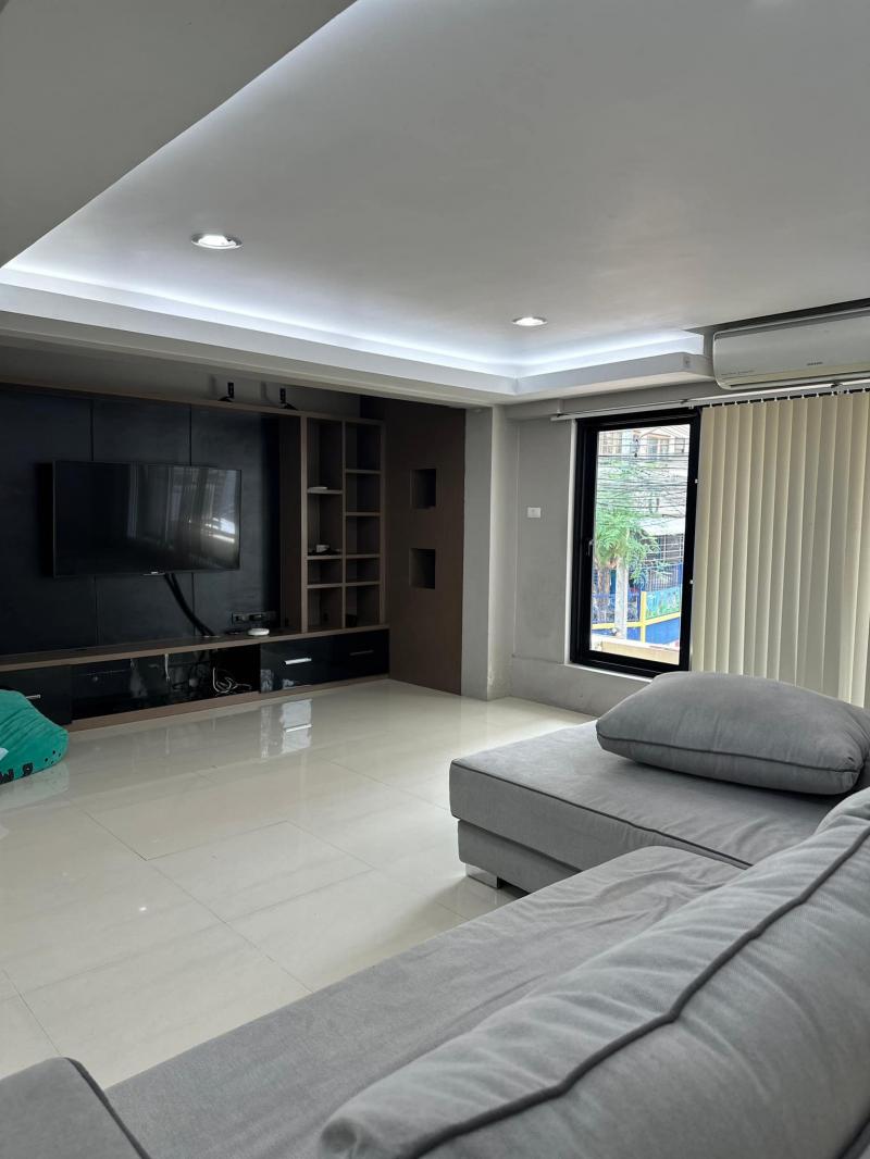 โรงแรม 890 เชียงใหม่ เมืองเชียงใหม่ ช้างคลาน