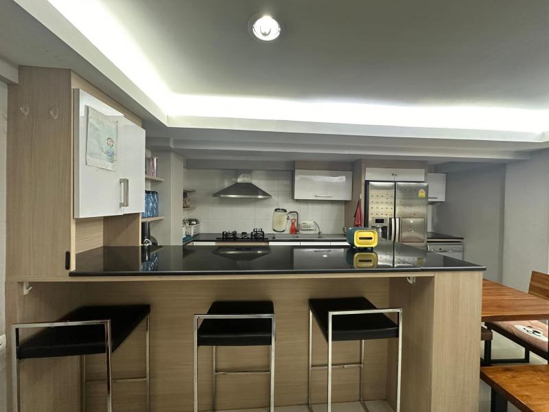 โรงแรม 890 เชียงใหม่ เมืองเชียงใหม่ ช้างคลาน