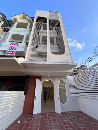 โรงแรม 590 เชียงใหม่ เมืองเชียงใหม่ ช้างคลาน