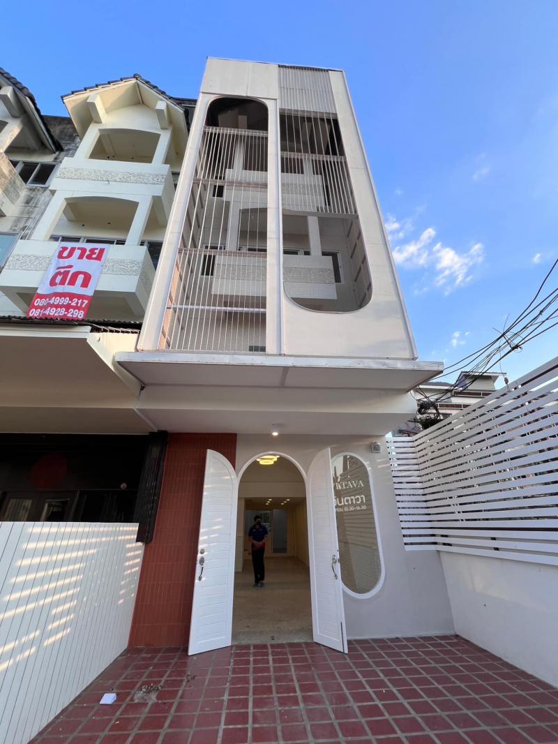 โรงแรม 590 เชียงใหม่ เมืองเชียงใหม่ ช้างคลาน