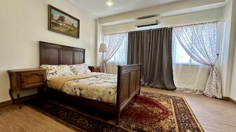 โรงแรม 590 เชียงใหม่ เมืองเชียงใหม่ ช้างคลาน