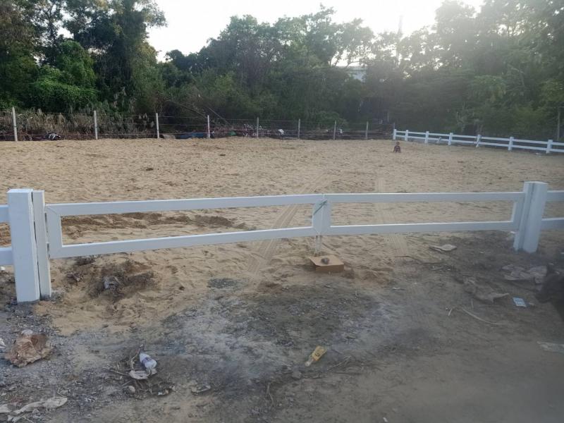 ที่ดิน 20000 ปทุมธานี เมืองปทุมธานี บางคูวัด