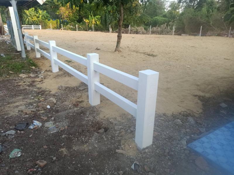 ที่ดิน 20000 ปทุมธานี เมืองปทุมธานี บางคูวัด