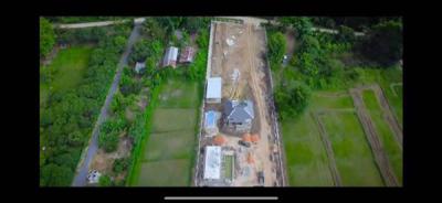 ที่ดิน 8500000 เชียงใหม่ สันกำแพง สันกำแพง