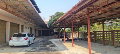 ที่ดิน 70000000 กรุงเทพมหานคร เขตบางแค บางไผ่