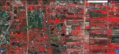 ที่ดิน 2275000000 ปทุมธานี คลองหลวง คลองหนึ่ง