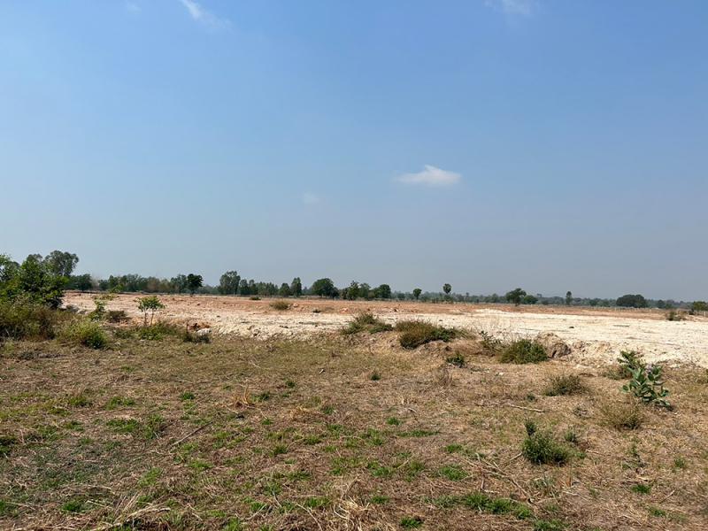 ที่ดิน 150000 ชัยนาท มโนรมย์ ไร่พัฒนา