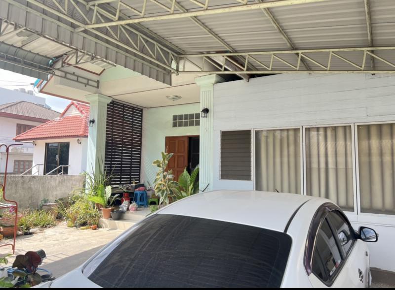 บ้านพร้อมที่ดิน 9800000 สระบุรี เมืองสระบุรี ปากเพรียว