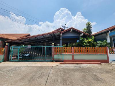 บ้านเดี่ยว 14000 ชลบุรี ศรีราชา สุรศักดิ์